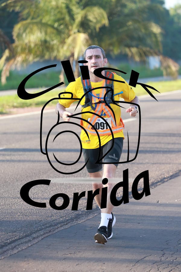 Compra tus fotos del eventoIII ULTRAMARATONA CL 50K En Fotop