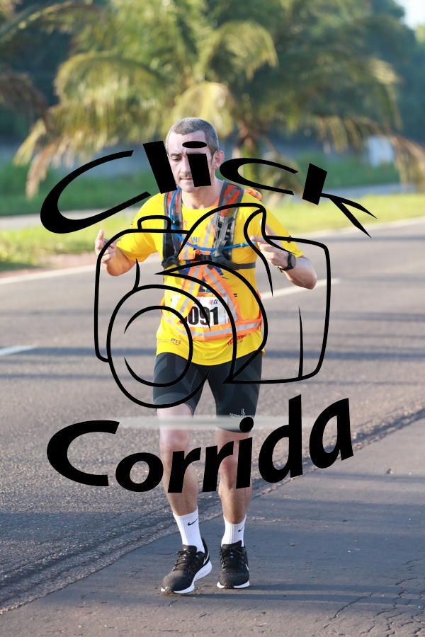 Buy your photos of the eventIII ULTRAMARATONA CL 50K on Fotop