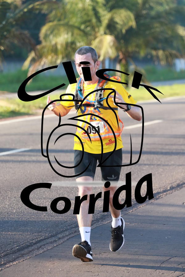 Compra tus fotos del eventoIII ULTRAMARATONA CL 50K En Fotop