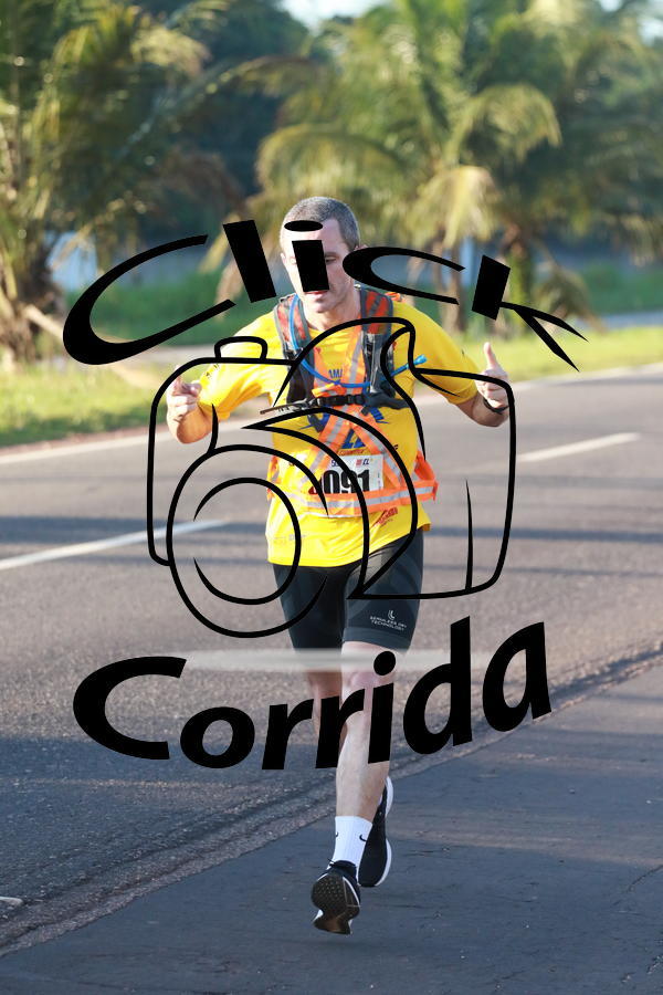 Compra tus fotos del eventoIII ULTRAMARATONA CL 50K En Fotop