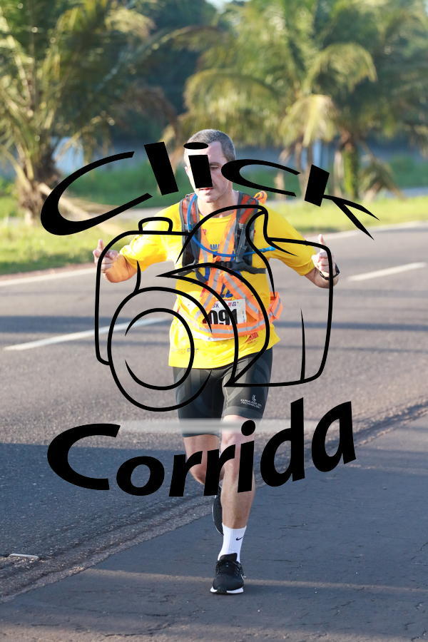 Buy your photos of the eventIII ULTRAMARATONA CL 50K on Fotop