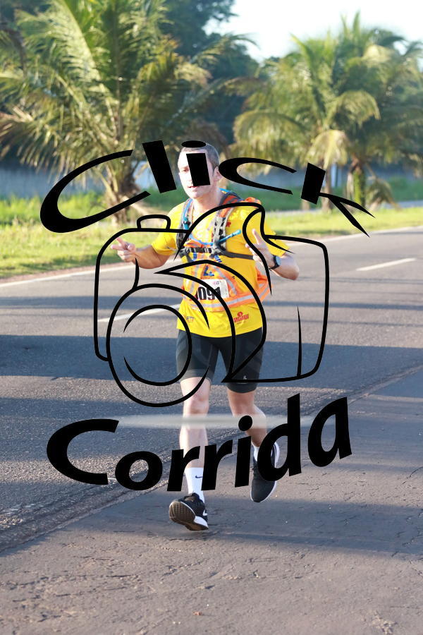 Buy your photos of the eventIII ULTRAMARATONA CL 50K on Fotop