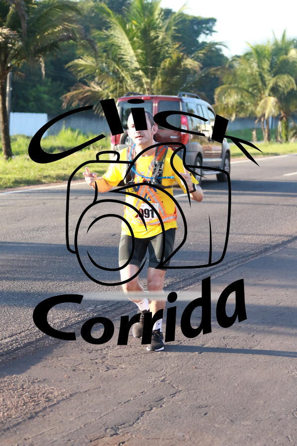 Buy your photos of the eventIII ULTRAMARATONA CL 50K on Fotop