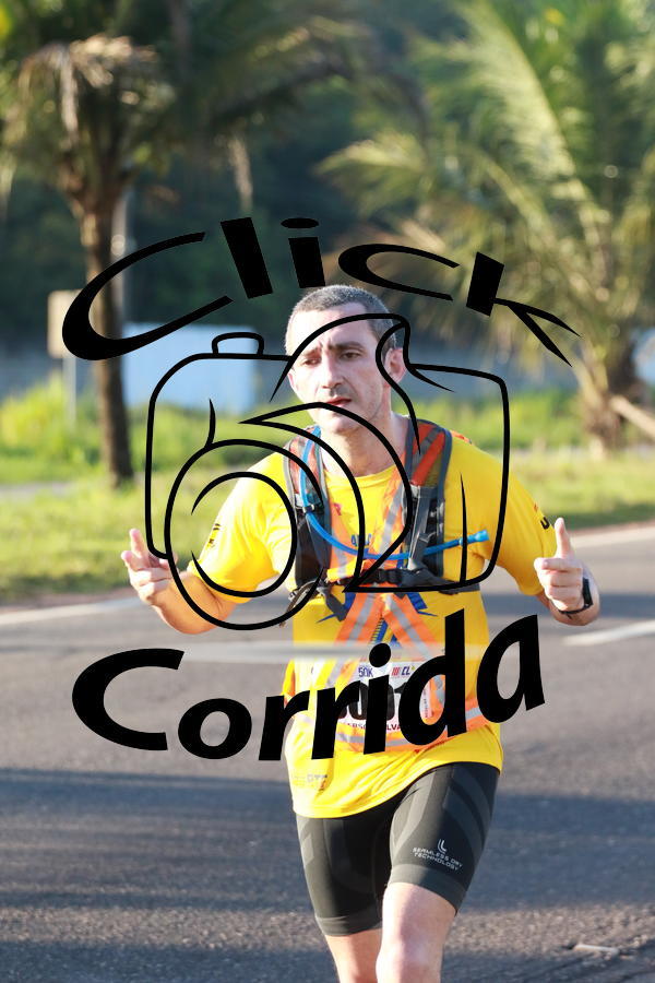 Compra tus fotos del eventoIII ULTRAMARATONA CL 50K En Fotop