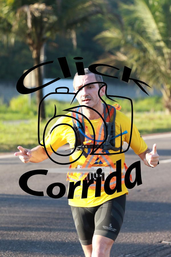 Compra tus fotos del eventoIII ULTRAMARATONA CL 50K En Fotop