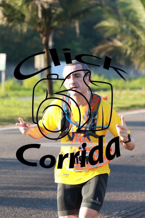 Compra tus fotos del eventoIII ULTRAMARATONA CL 50K En Fotop