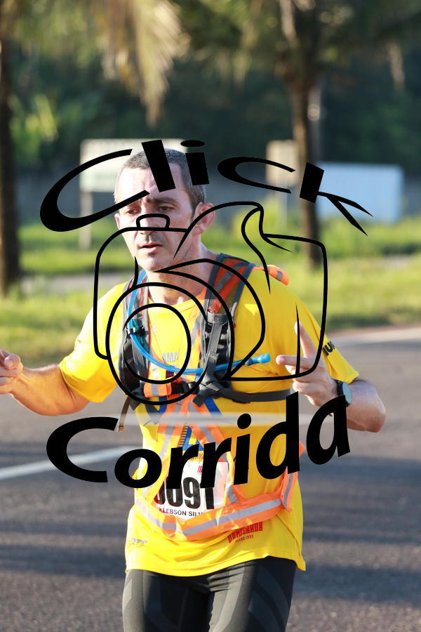 Compra tus fotos del eventoIII ULTRAMARATONA CL 50K En Fotop