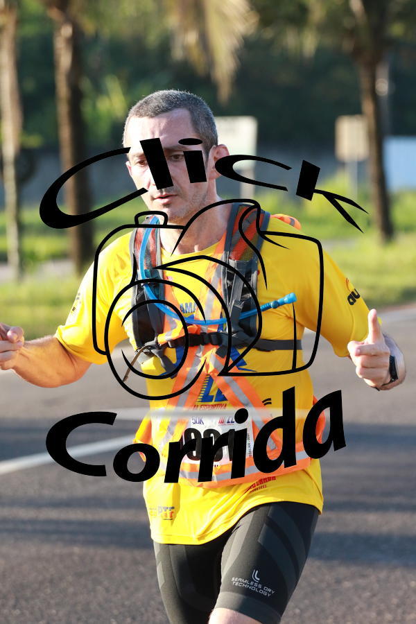 Compra tus fotos del eventoIII ULTRAMARATONA CL 50K En Fotop