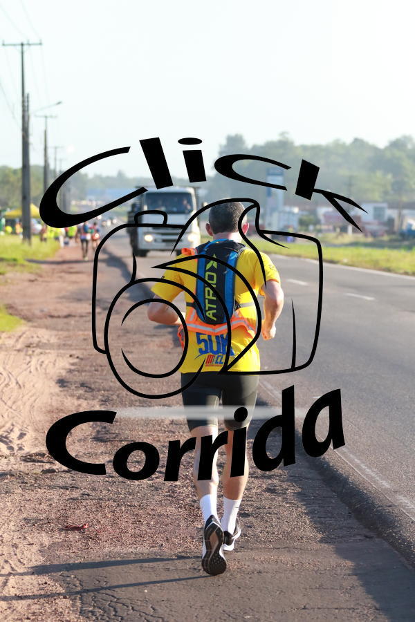 Compra tus fotos del eventoIII ULTRAMARATONA CL 50K En Fotop