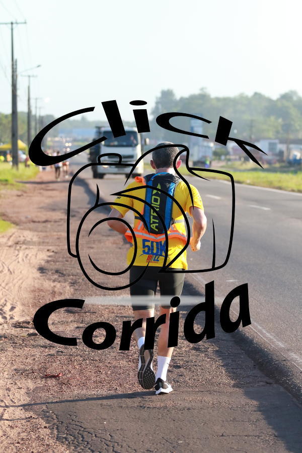 Acquista le foto dell'eventoIII ULTRAMARATONA CL 50K in Fotop