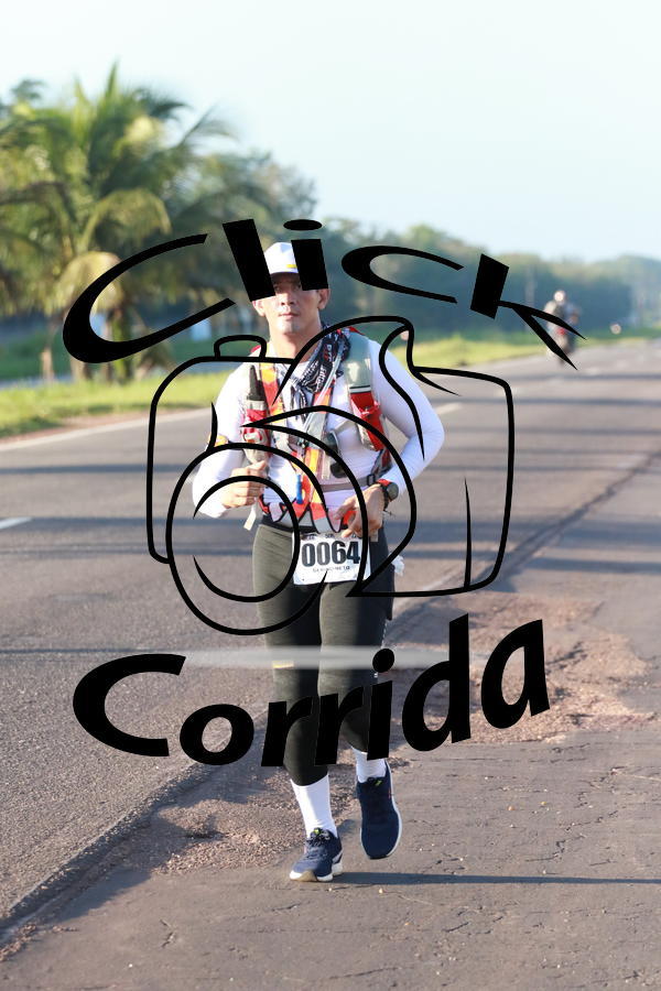 Acquista le foto dell'eventoIII ULTRAMARATONA CL 50K in Fotop