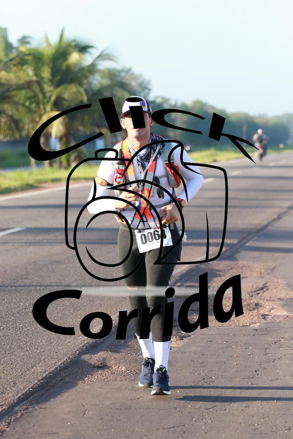 Acquista le foto dell'eventoIII ULTRAMARATONA CL 50K in Fotop