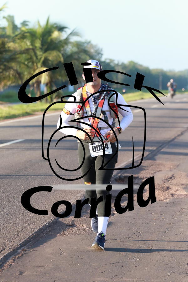 Acquista le foto dell'eventoIII ULTRAMARATONA CL 50K in Fotop