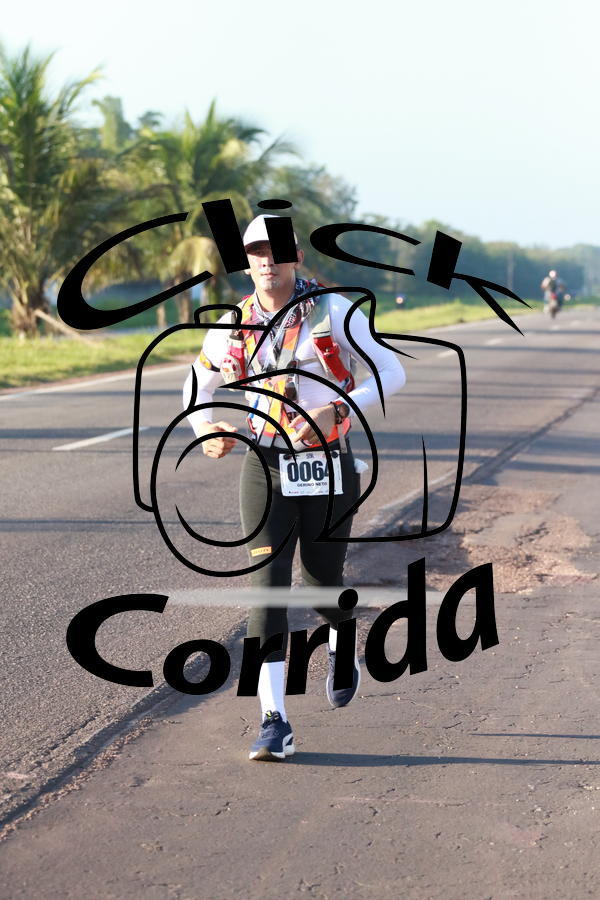 Acquista le foto dell'eventoIII ULTRAMARATONA CL 50K in Fotop