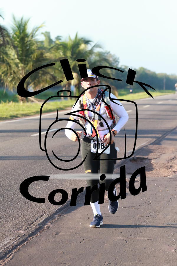 Acquista le foto dell'eventoIII ULTRAMARATONA CL 50K in Fotop