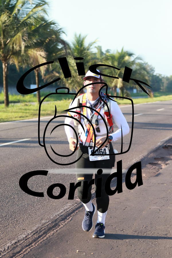 Achetez vos photos de l'vnementIII ULTRAMARATONA CL 50K sur Fotop