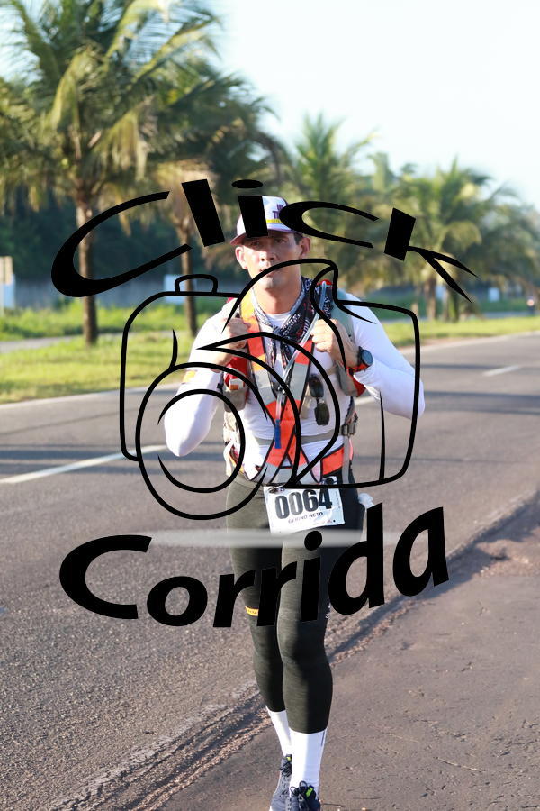 Achetez vos photos de l'vnementIII ULTRAMARATONA CL 50K sur Fotop