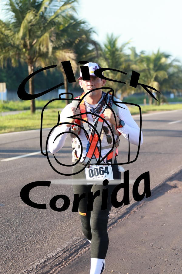 Acquista le foto dell'eventoIII ULTRAMARATONA CL 50K in Fotop