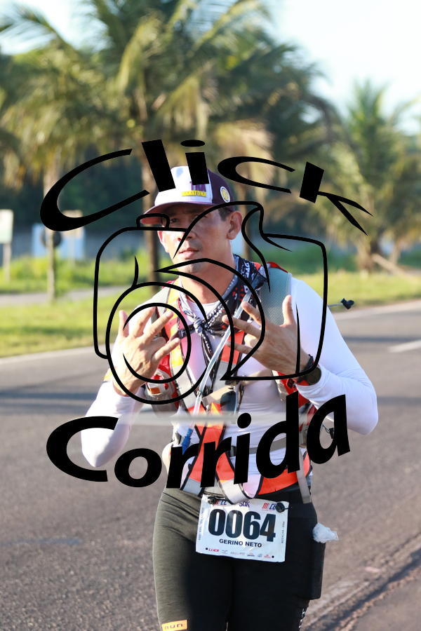 Achetez vos photos de l'vnementIII ULTRAMARATONA CL 50K sur Fotop