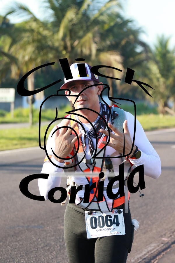 Acquista le foto dell'eventoIII ULTRAMARATONA CL 50K in Fotop