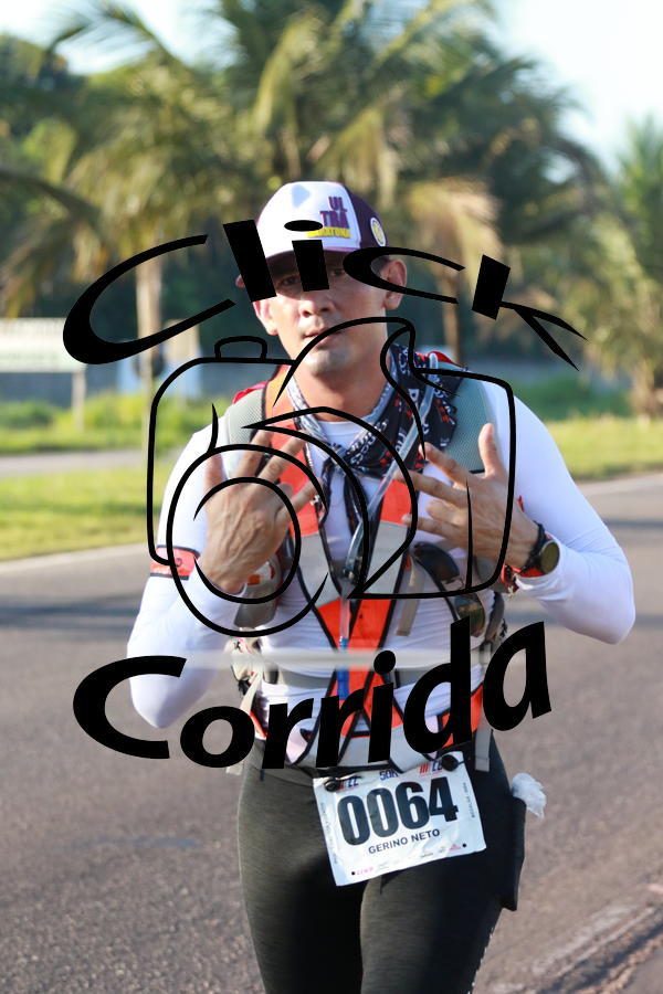 Acquista le foto dell'eventoIII ULTRAMARATONA CL 50K in Fotop