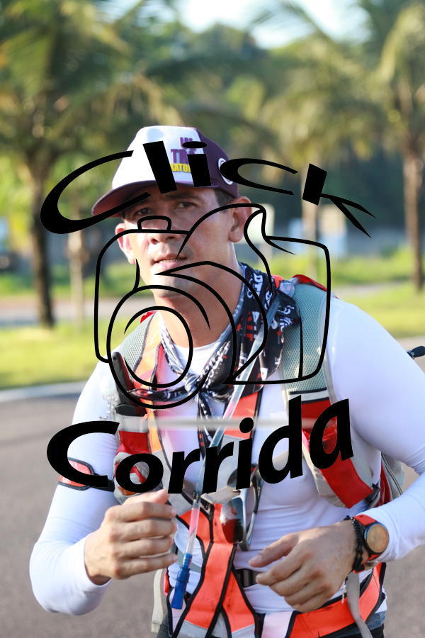 Acquista le foto dell'eventoIII ULTRAMARATONA CL 50K in Fotop