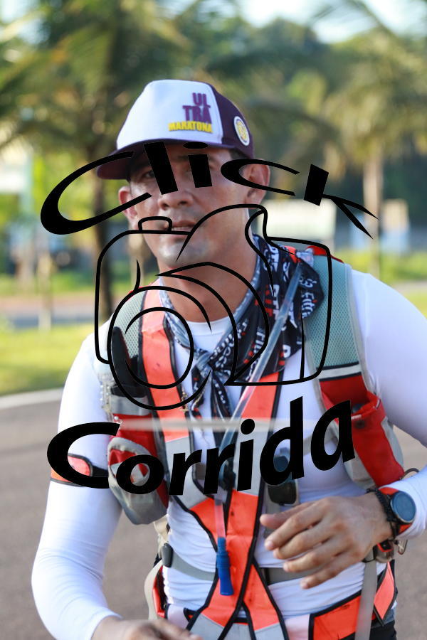 Acquista le foto dell'eventoIII ULTRAMARATONA CL 50K in Fotop