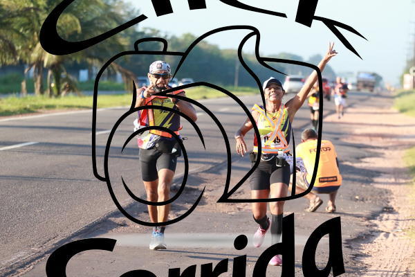 Acquista le foto dell'eventoIII ULTRAMARATONA CL 50K in Fotop