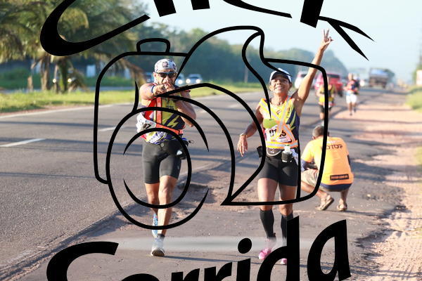 Acquista le foto dell'eventoIII ULTRAMARATONA CL 50K in Fotop
