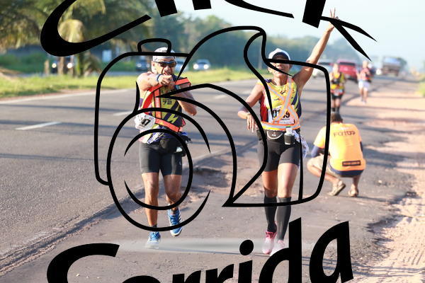 Compre suas fotos do eventoIII ULTRAMARATONA CL 50K no Fotop