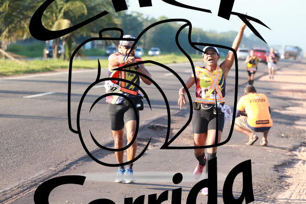 Compre suas fotos do eventoIII ULTRAMARATONA CL 50K no Fotop
