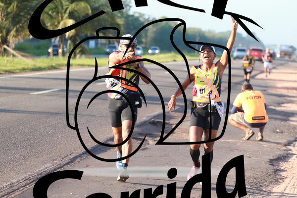 Compre suas fotos do eventoIII ULTRAMARATONA CL 50K no Fotop