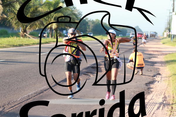 Compre suas fotos do eventoIII ULTRAMARATONA CL 50K no Fotop