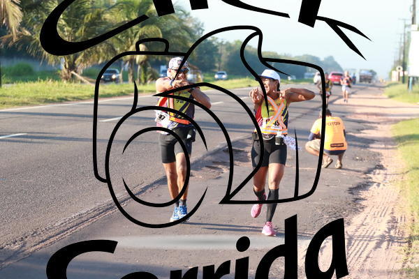 Compre suas fotos do eventoIII ULTRAMARATONA CL 50K no Fotop
