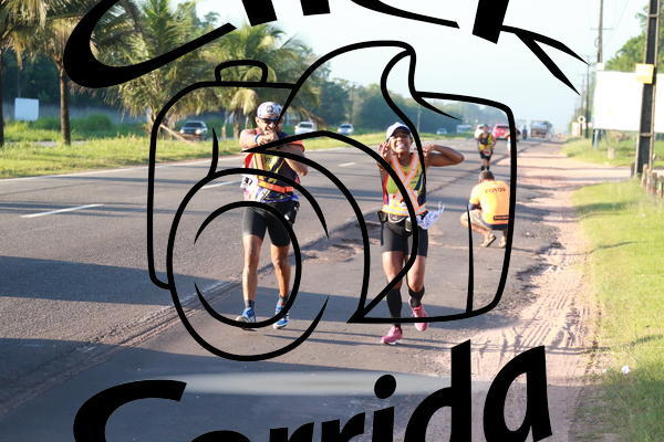 Achetez vos photos de l'vnementIII ULTRAMARATONA CL 50K sur Fotop