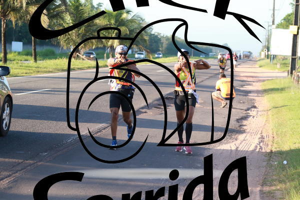 Achetez vos photos de l'vnementIII ULTRAMARATONA CL 50K sur Fotop