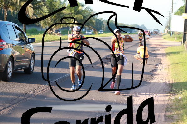 Achetez vos photos de l'vnementIII ULTRAMARATONA CL 50K sur Fotop