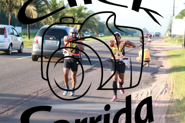 Achetez vos photos de l'vnementIII ULTRAMARATONA CL 50K sur Fotop