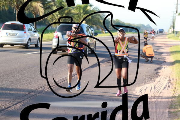 Achetez vos photos de l'vnementIII ULTRAMARATONA CL 50K sur Fotop