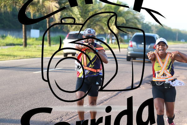 Achetez vos photos de l'vnementIII ULTRAMARATONA CL 50K sur Fotop