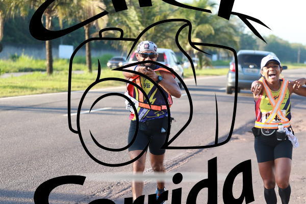 Compre as suas fotos do eventoIII ULTRAMARATONA CL 50K no Fotop