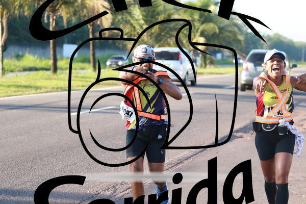 Compre as suas fotos do eventoIII ULTRAMARATONA CL 50K no Fotop
