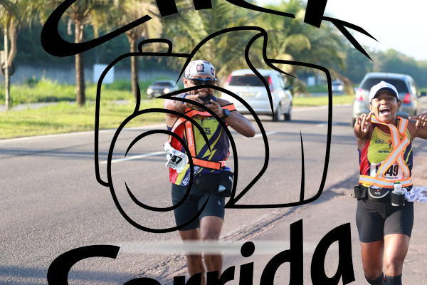 Compre as suas fotos do eventoIII ULTRAMARATONA CL 50K no Fotop