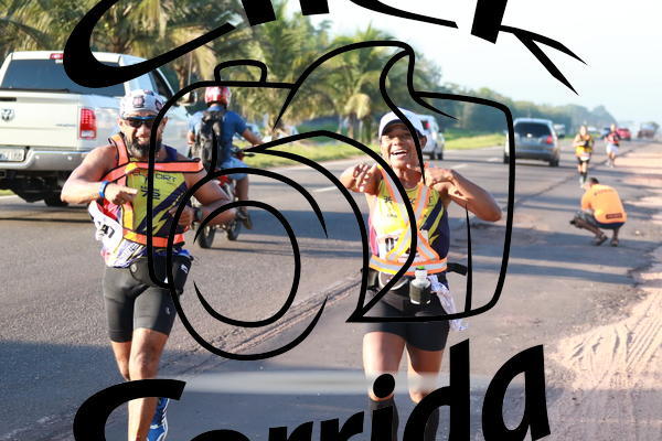 Compre as suas fotos do eventoIII ULTRAMARATONA CL 50K no Fotop