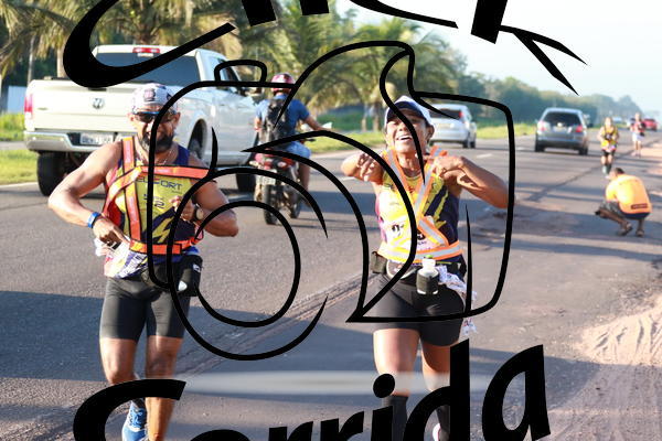 Compre as suas fotos do eventoIII ULTRAMARATONA CL 50K no Fotop