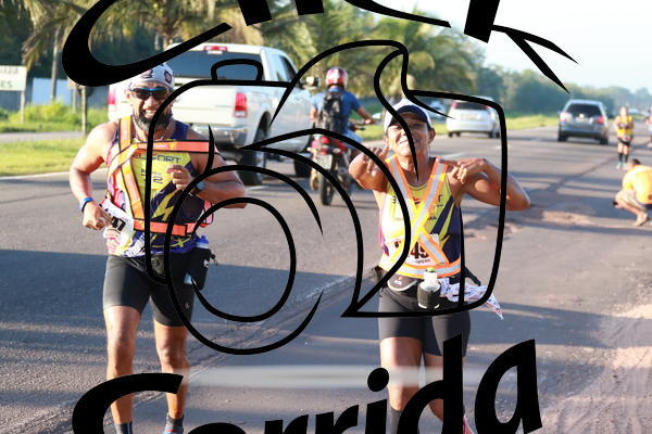 Compre as suas fotos do eventoIII ULTRAMARATONA CL 50K no Fotop