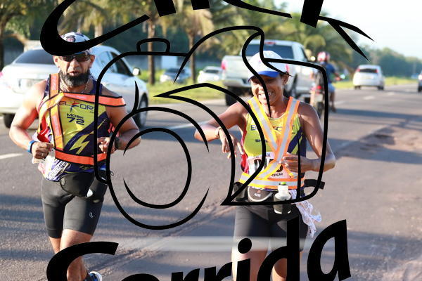 Compre as suas fotos do eventoIII ULTRAMARATONA CL 50K no Fotop