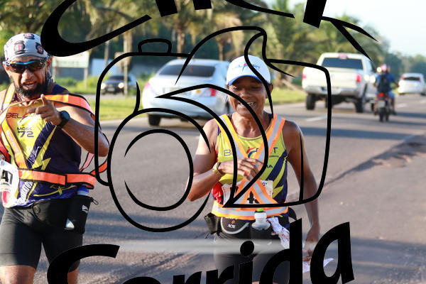 Achetez vos photos de l'vnementIII ULTRAMARATONA CL 50K sur Fotop