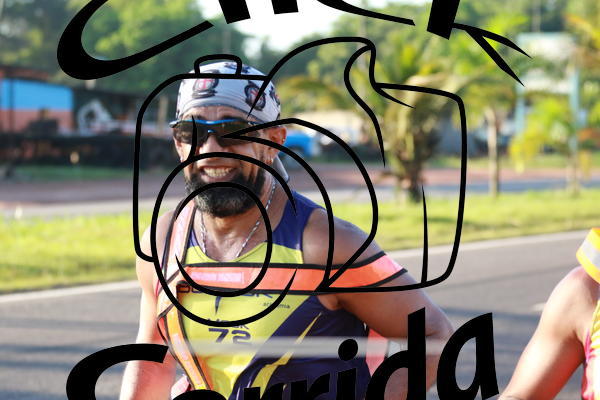 Achetez vos photos de l'vnementIII ULTRAMARATONA CL 50K sur Fotop