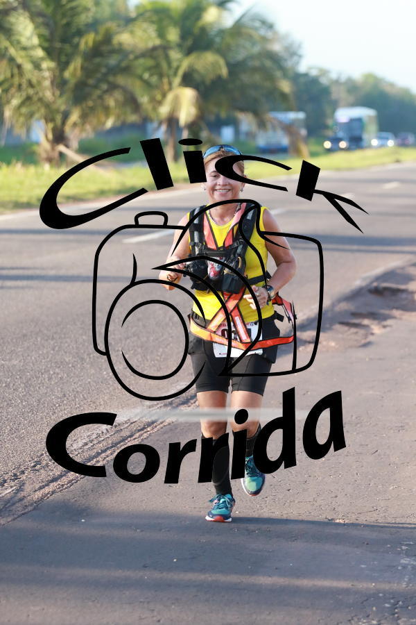 Achetez vos photos de l'vnementIII ULTRAMARATONA CL 50K sur Fotop